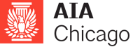 aia-chicago-new